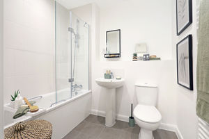 Photo 3- click for photo gallery